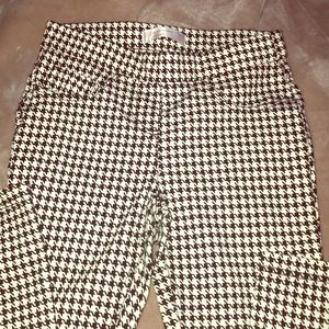 No boundaries s/ch (3-5) jeggings